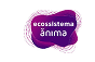 Ecossistema Anima
