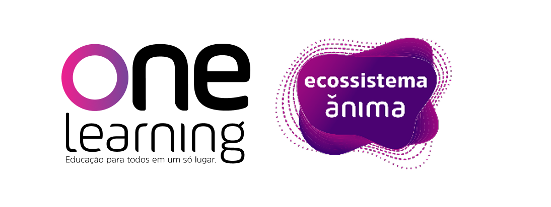 One Learning Ecossistema Ânima