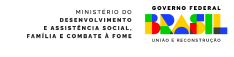 Governo Federal