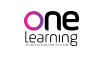 One Learning
