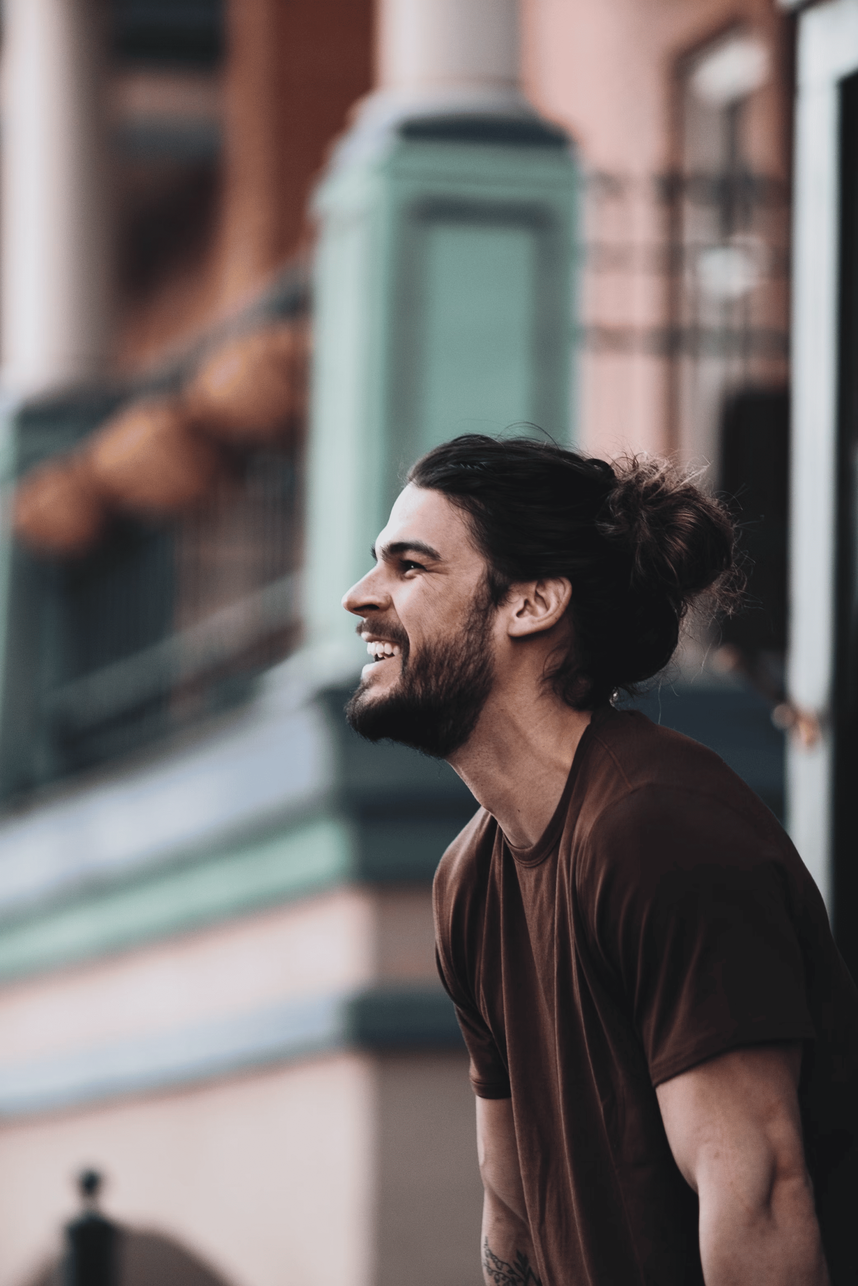 Felipe Bragas