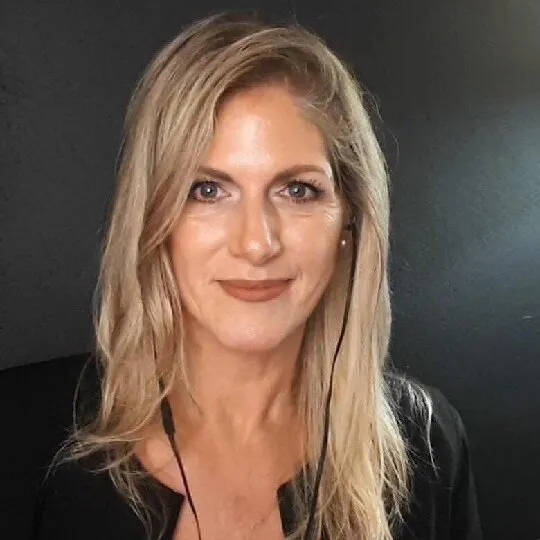Adriana Prattes