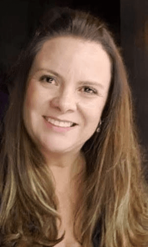 Renata Bacelar Teixeira